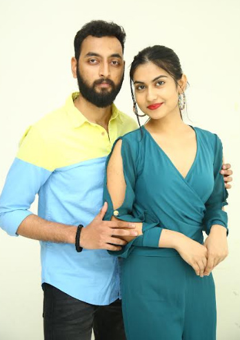 karan-arjun-movie-press-meet-3.jpg