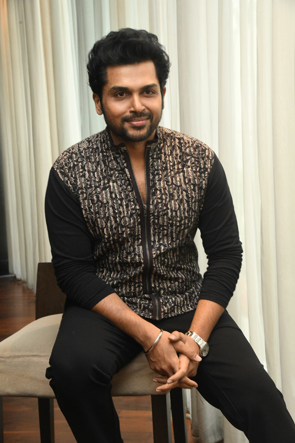 karthi-interview-10.jpg