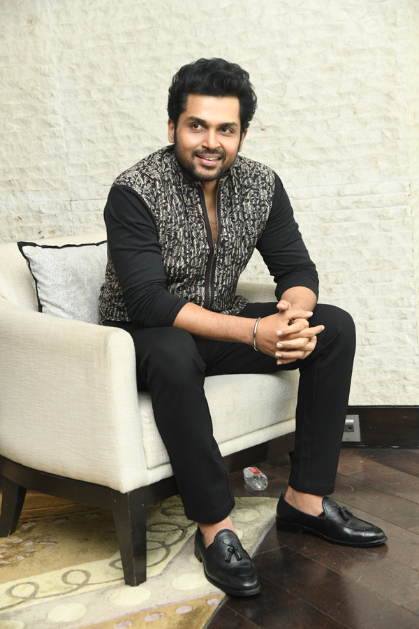 karthi-interview-11.jpg