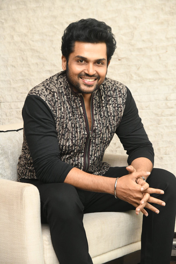 karthi-interview-12.jpg