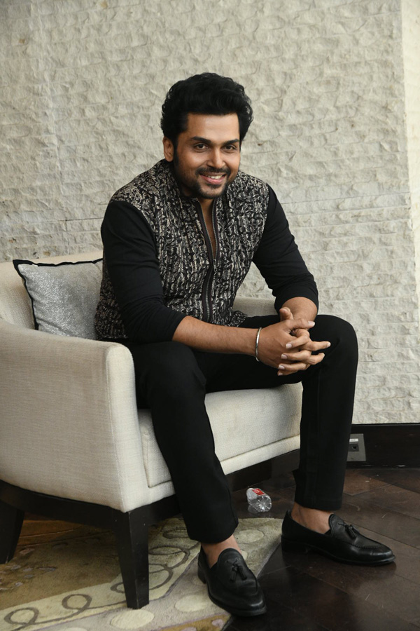karthi-interview-13.jpg