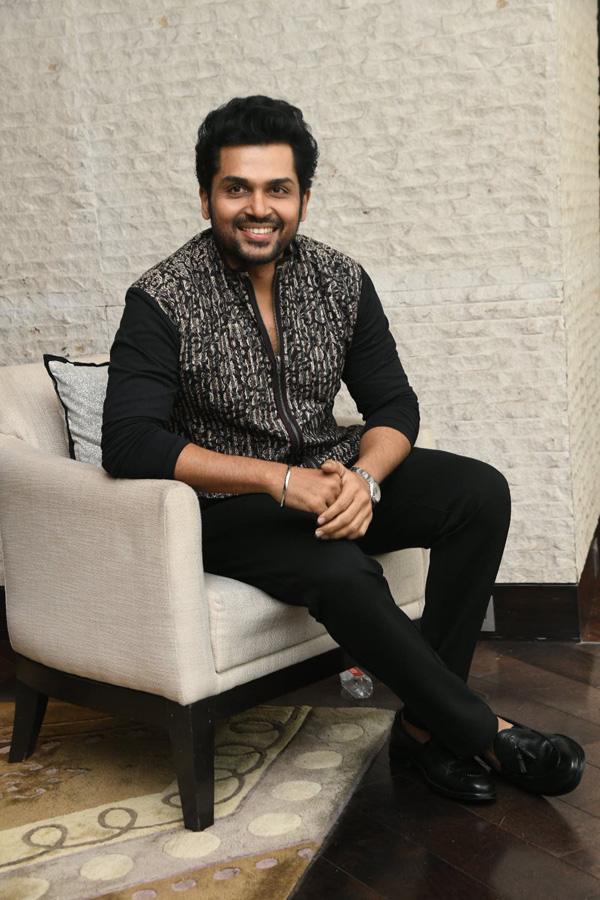 karthi-interview-14.jpg