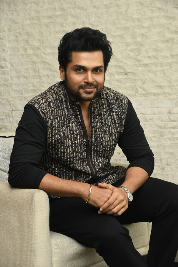 karthi-interview-15.jpg