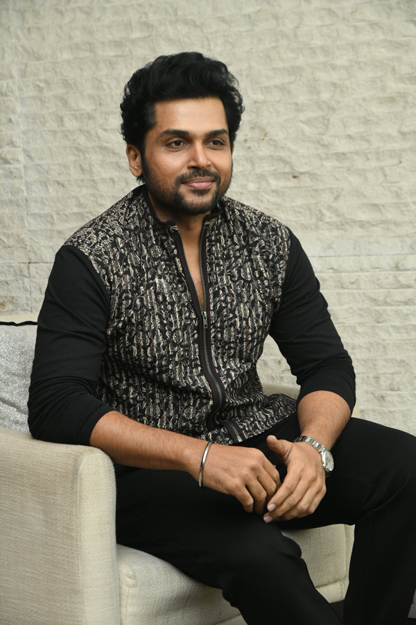 karthi-interview-16.jpg