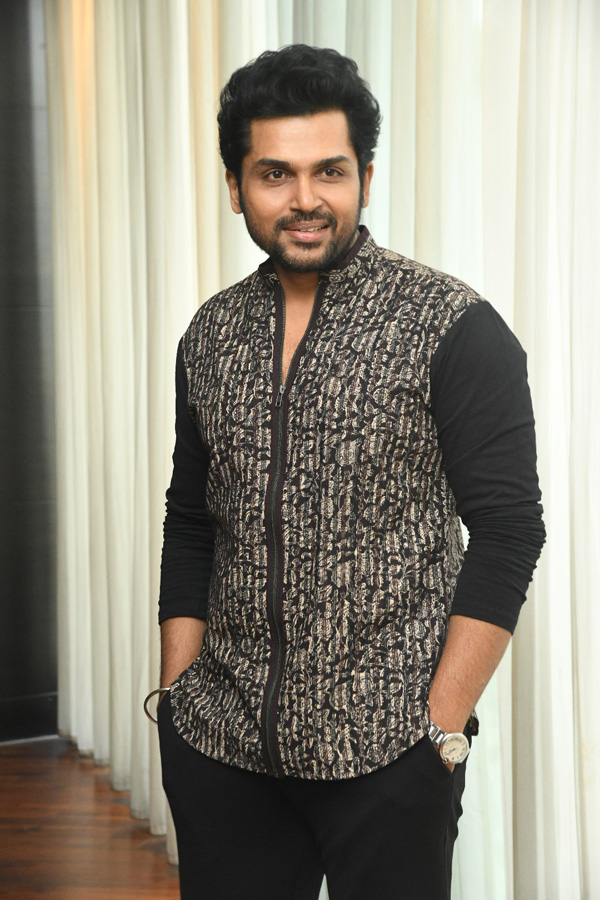 karthi-interview-17.jpg