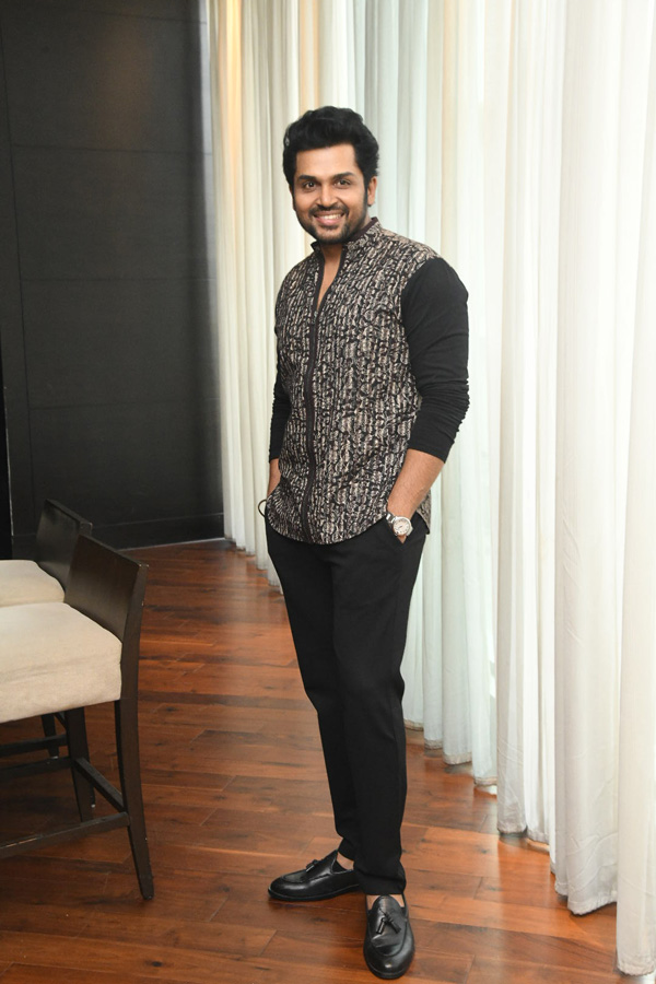karthi-interview-18.jpg