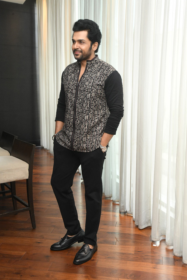 karthi-interview-2.jpg