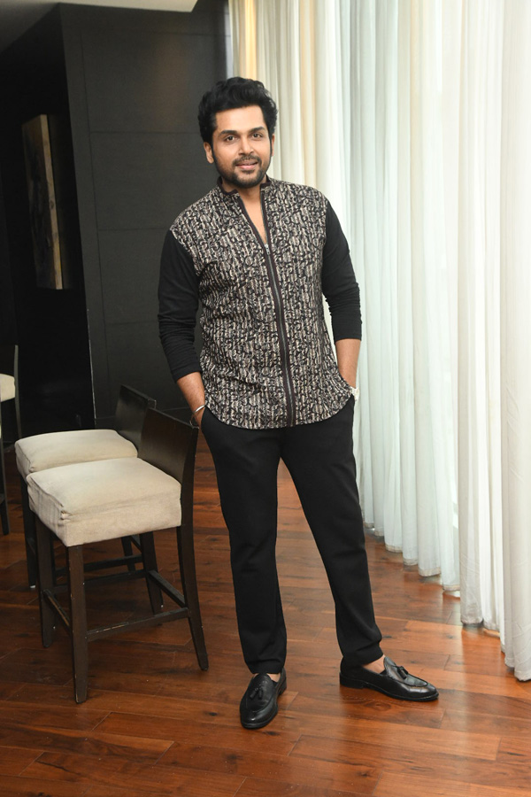 karthi-interview-3.jpg