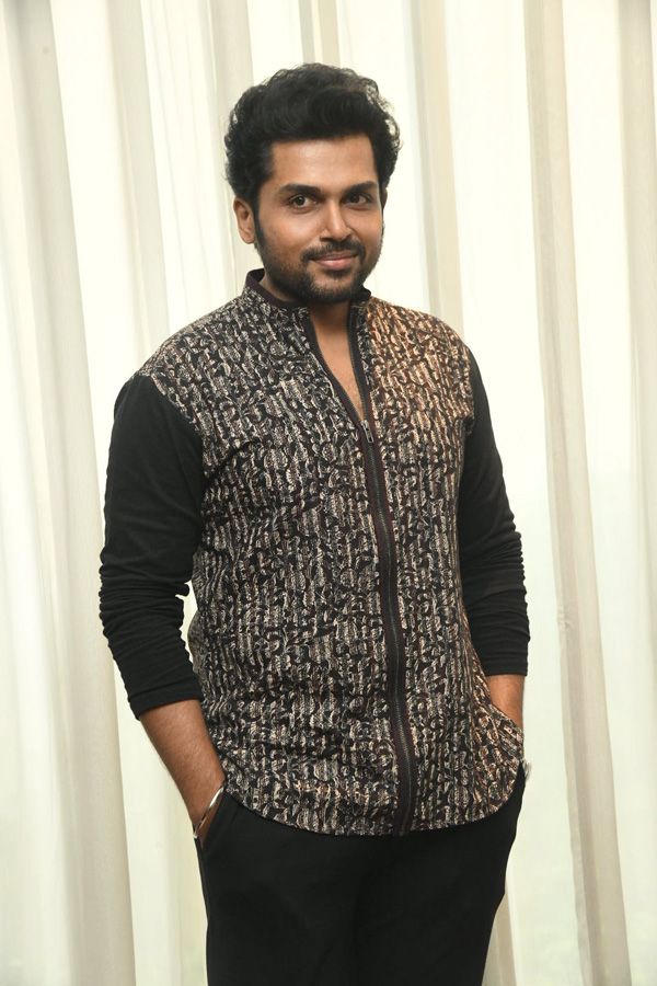 karthi-interview-5.jpg