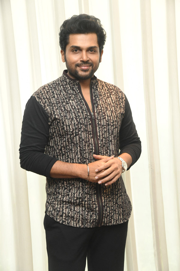 karthi-interview-6.jpg