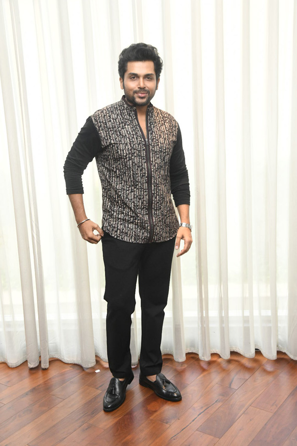 karthi-interview-7.jpg