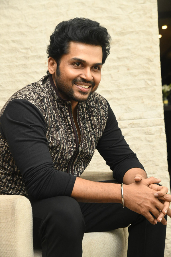 karthi-interview-9.jpg