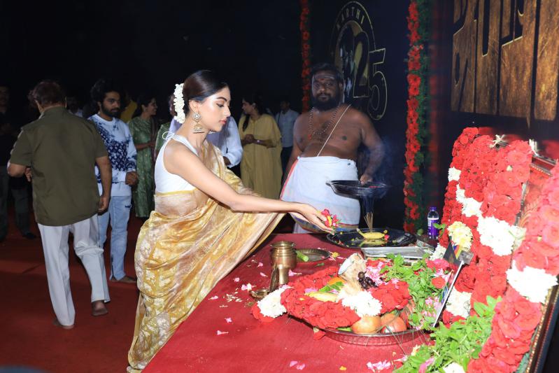 karthi-japan-movie-launch-3.jpg