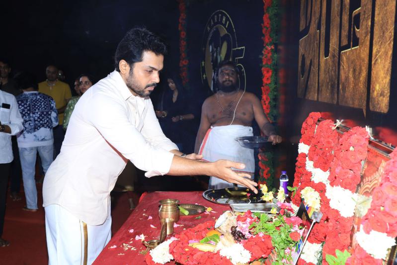 karthi-japan-movie-launch-4.jpg