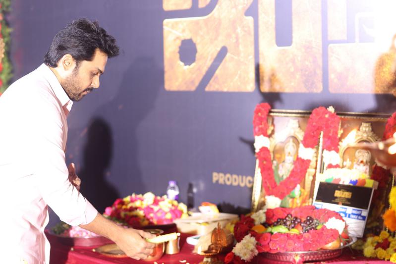 karthi-japan-movie-launch-5.jpg