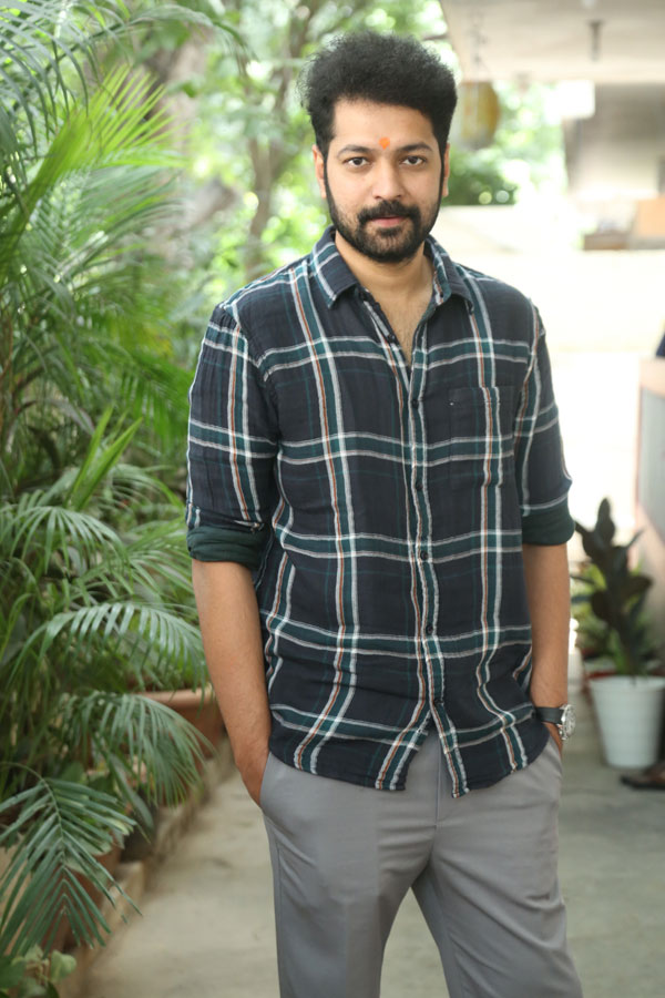 karthik-raju-interview-10.jpg