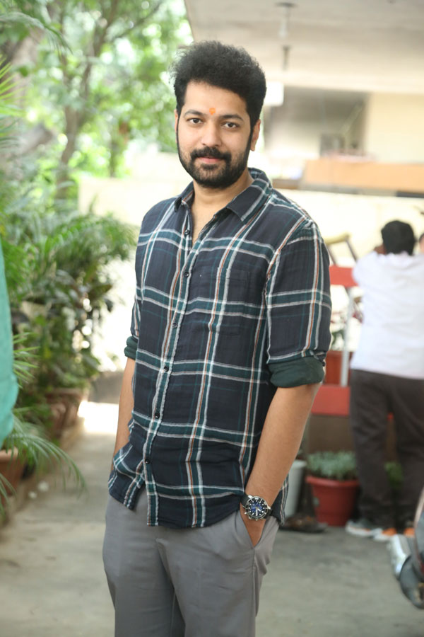 karthik-raju-interview-11.jpg