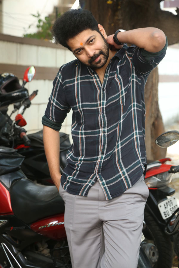 karthik-raju-interview-2.jpg