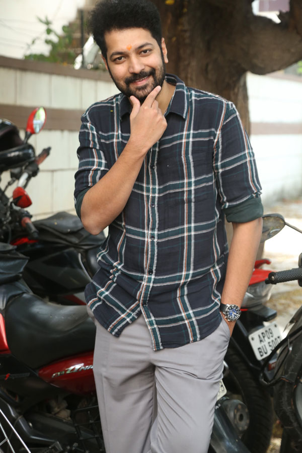 karthik-raju-interview-3.jpg