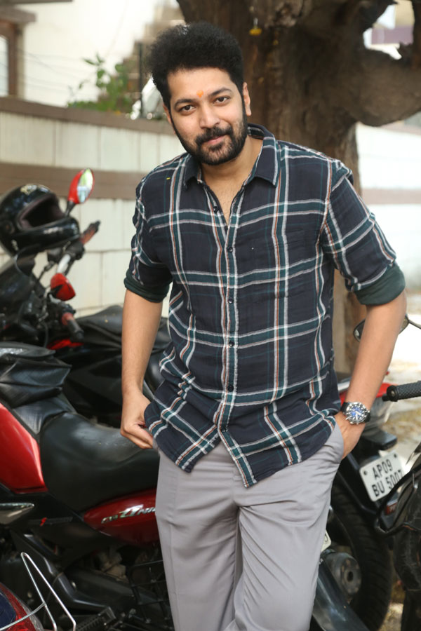 karthik-raju-interview-4.jpg