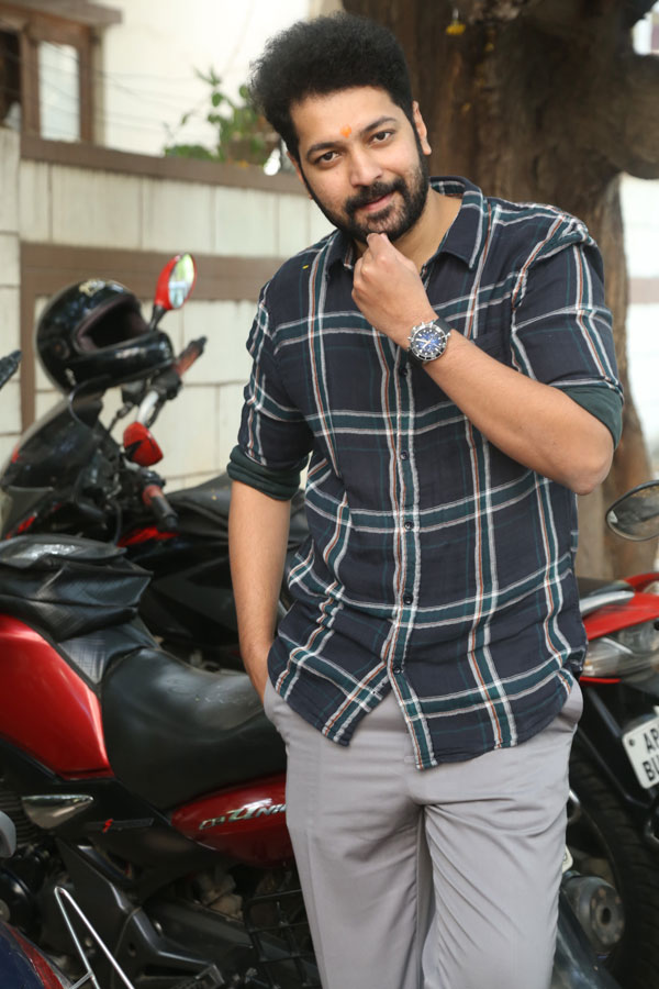 karthik-raju-interview-5.jpg
