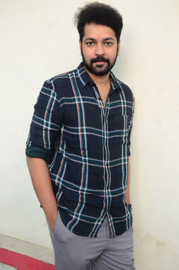 karthik-raju-interview-6.jpg