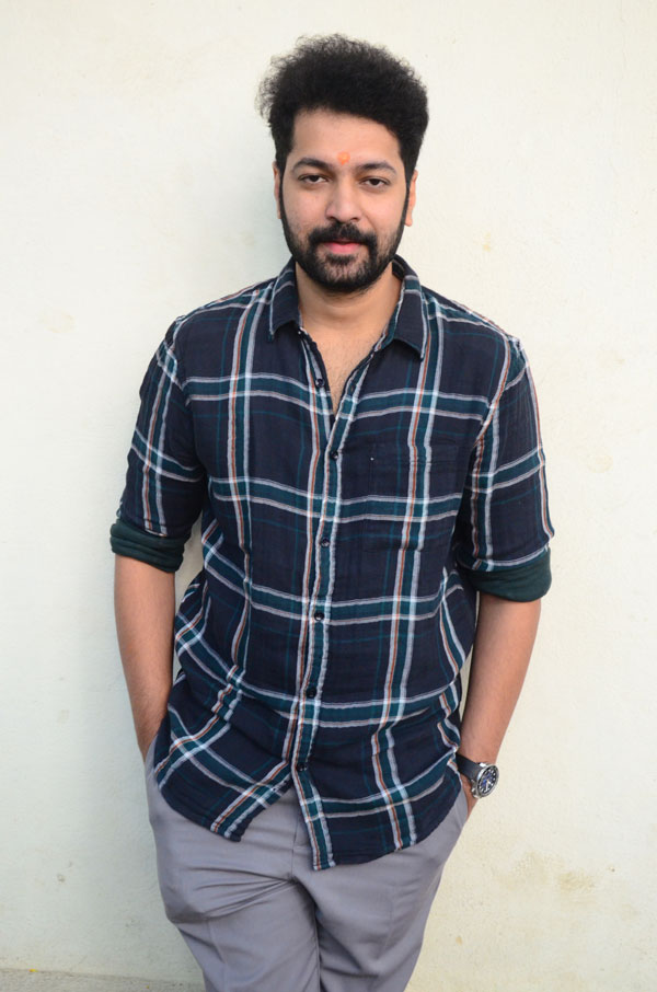 karthik-raju-interview-9.jpg