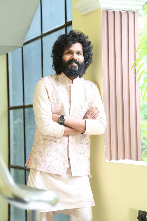 karthik-ratnam-interview-10.jpg