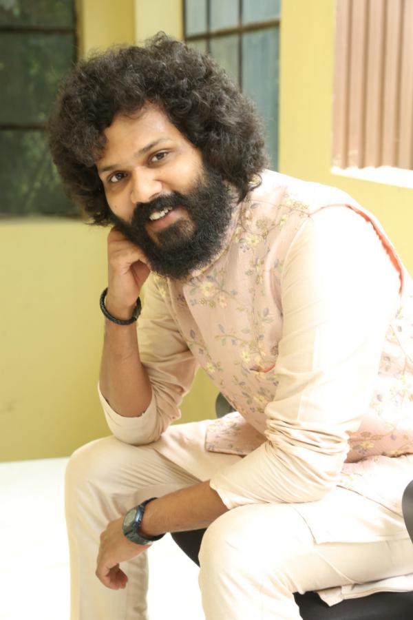 karthik-ratnam-interview-11.jpg