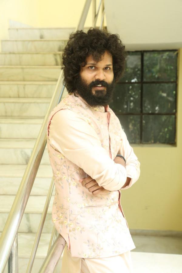 karthik-ratnam-interview-12.jpg