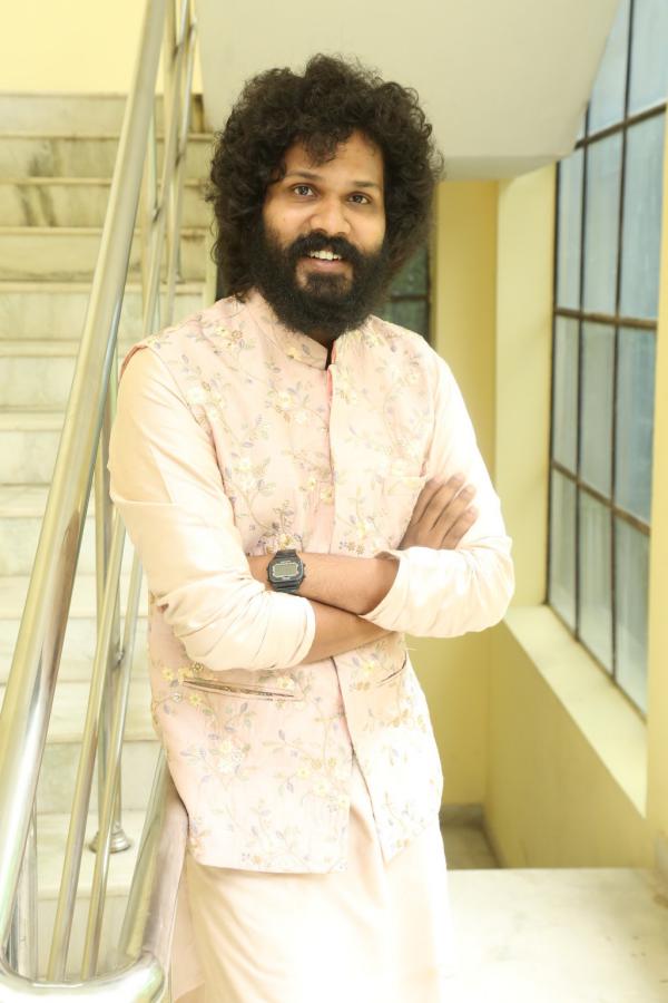 karthik-ratnam-interview-13.jpg
