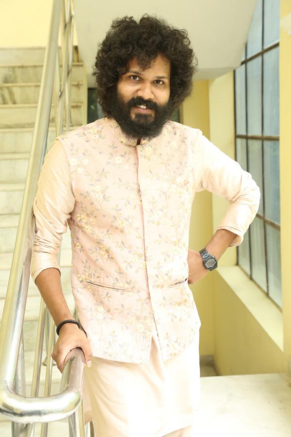 karthik-ratnam-interview-14.jpg