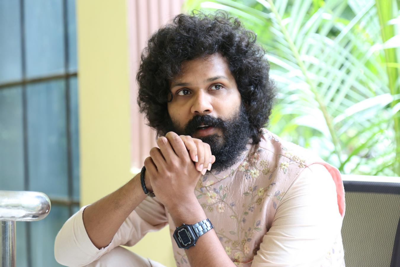 karthik-ratnam-interview-2.jpg