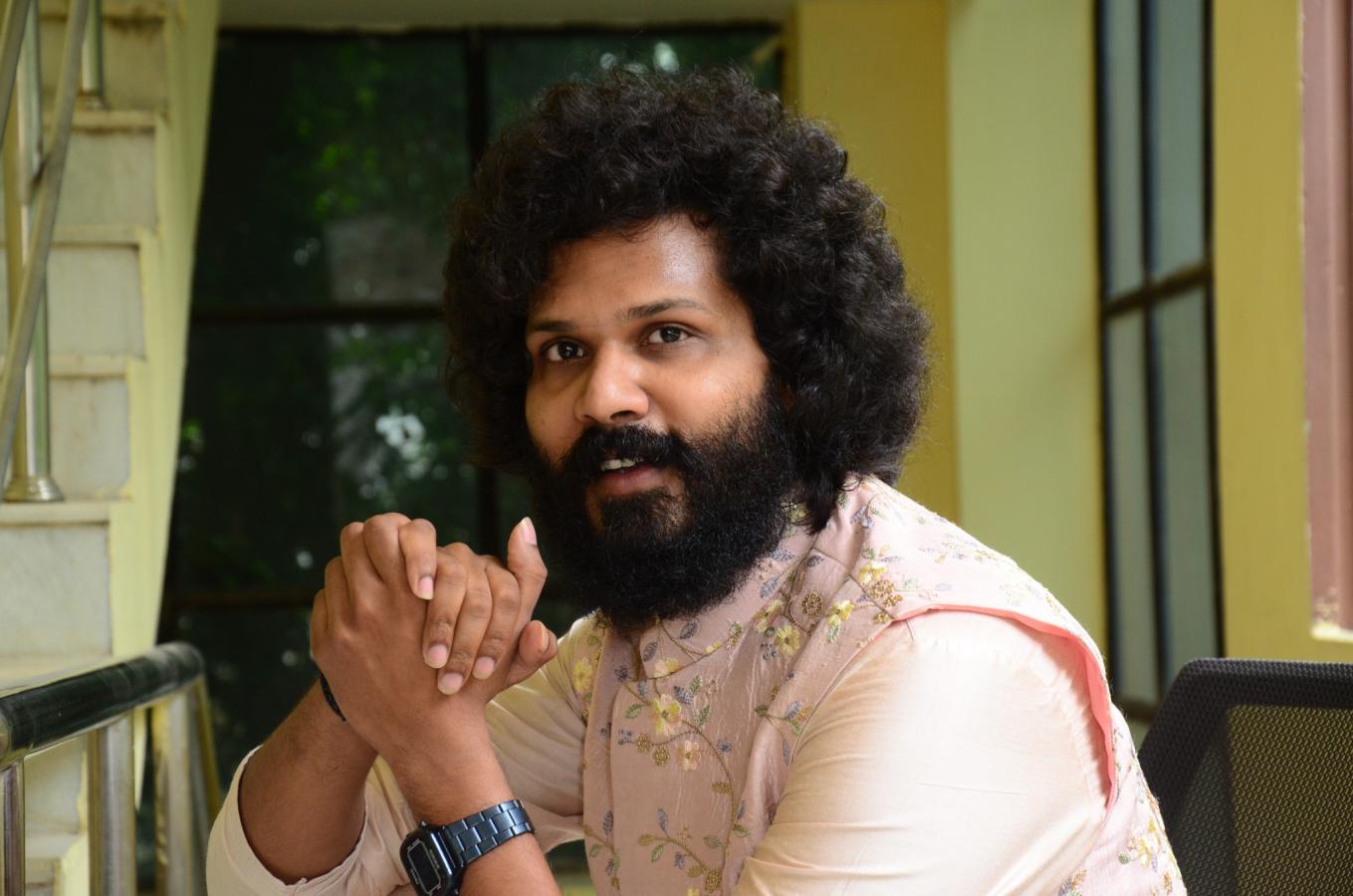 karthik-ratnam-interview-3.jpg