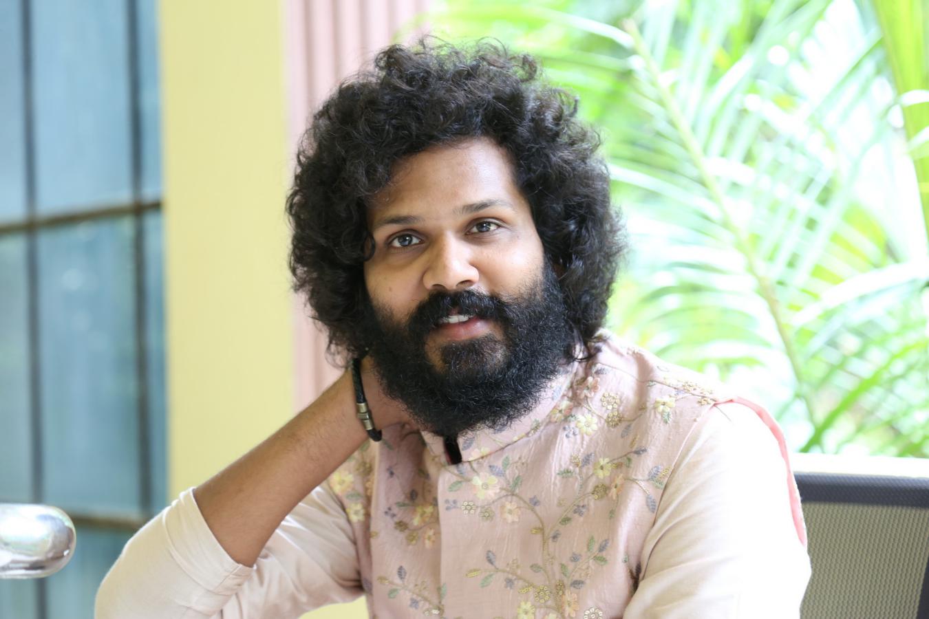 karthik-ratnam-interview-4.jpg