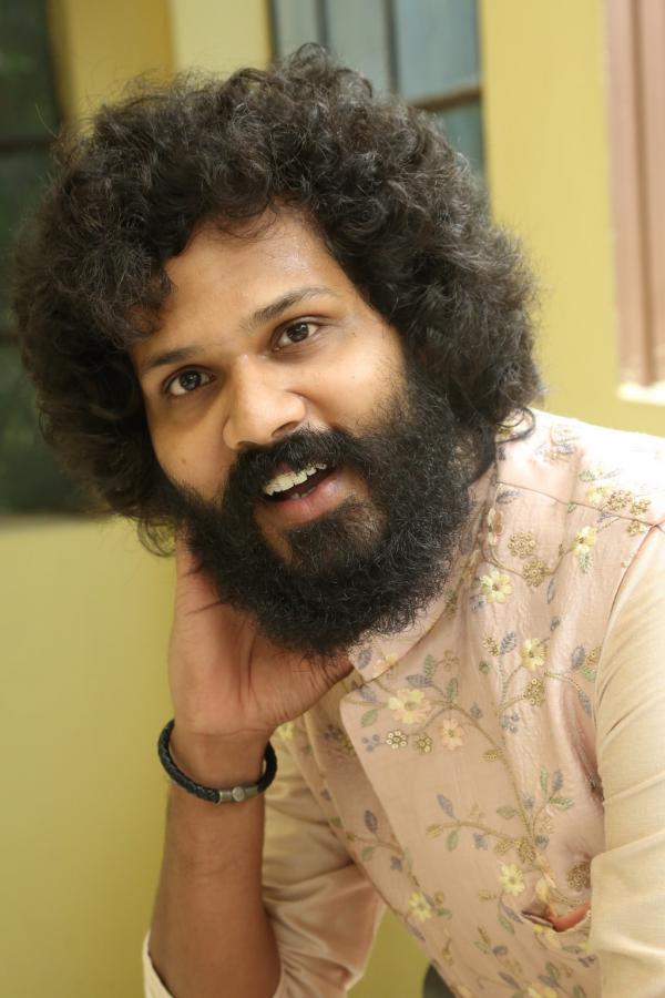 karthik-ratnam-interview-5.jpg