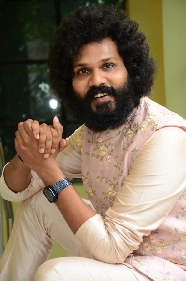 karthik-ratnam-interview-6.jpg