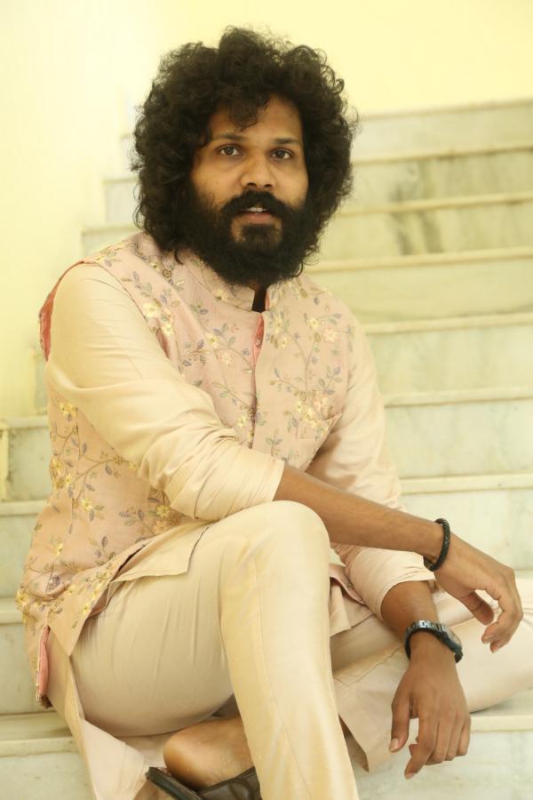 karthik-ratnam-interview-7.jpg