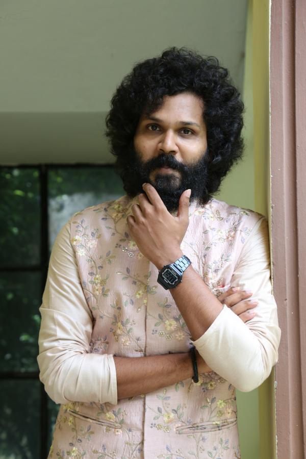 karthik-ratnam-interview-8.jpg
