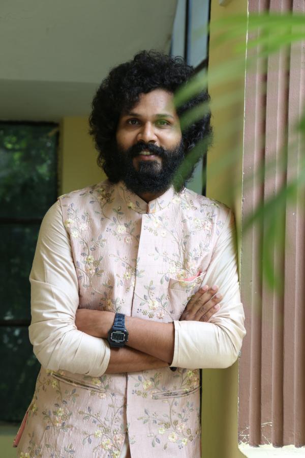 karthik-ratnam-interview-9.jpg