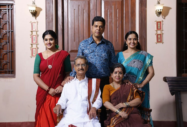 karthik11.jpg