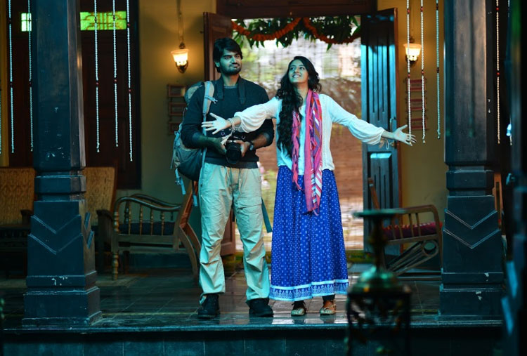 karthik7.jpg