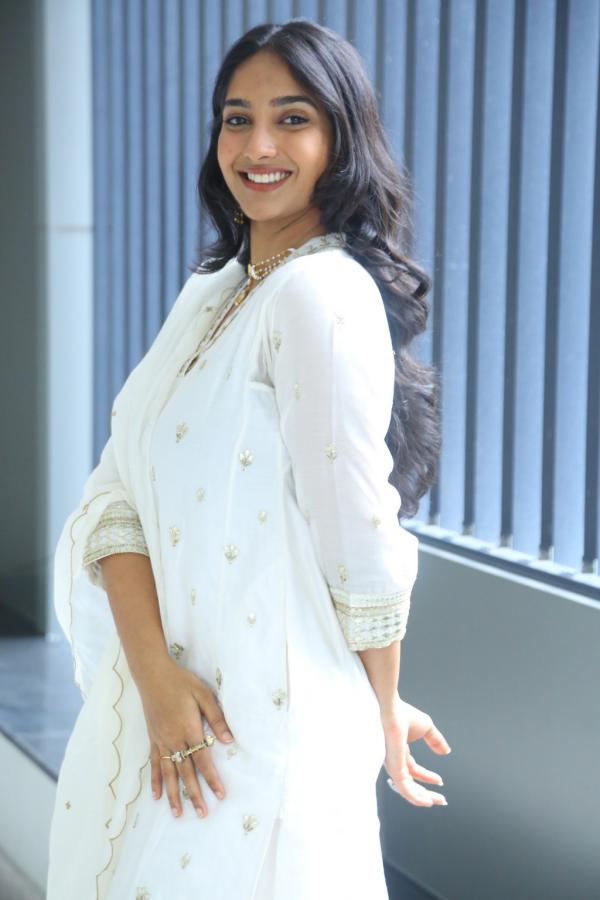 karthika-muraleedharan-stills-6.jpg