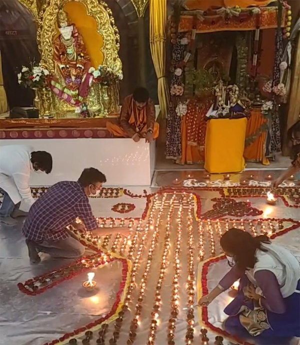karthika-pournami-celebrations-at-sai-baba-temple-in-calgary-1.jpg