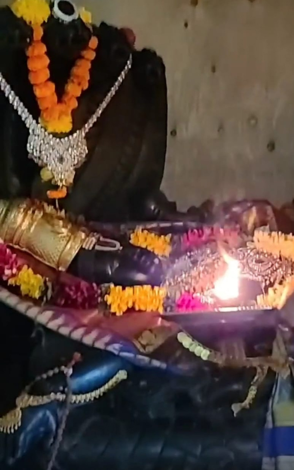 karthika-pournami-celebrations-at-sai-baba-temple-in-calgary-3.jpg