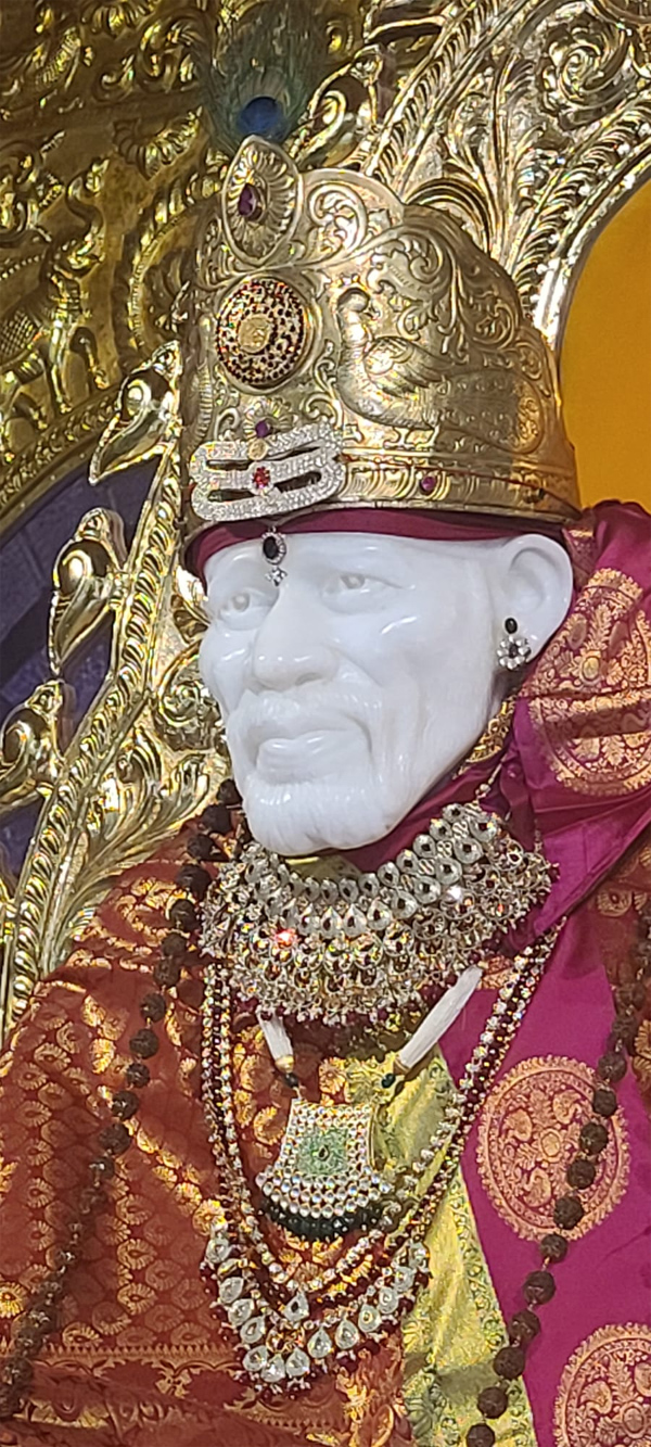 karthika-pournami-celebrations-at-sai-baba-temple-in-calgary-5.jpg