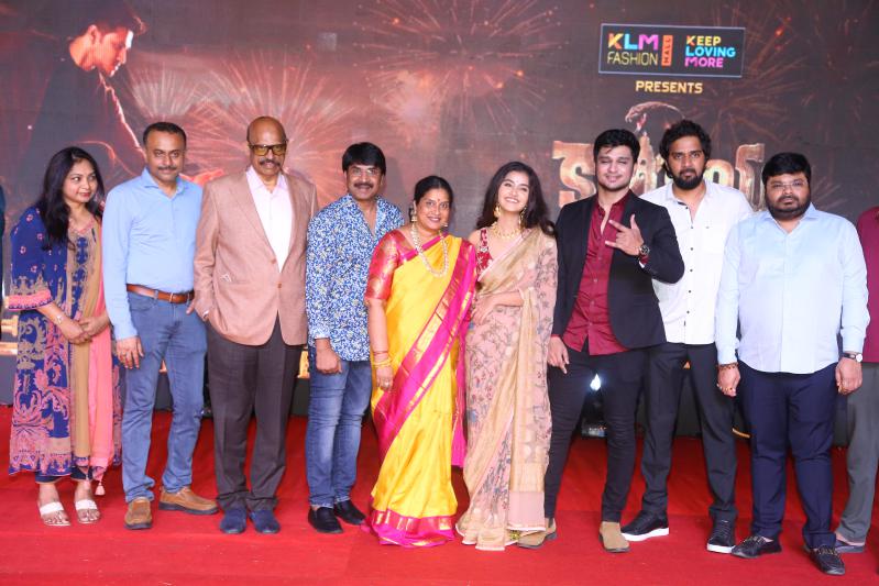 karthikeya-2-movie-100-cr-celebration-in-kurnool-3.jpg