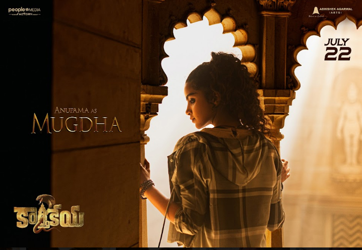 karthikeya-2-movie-posters-5.jpg