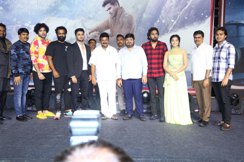 karthikeya-2-movie-pre-release-2.jpg