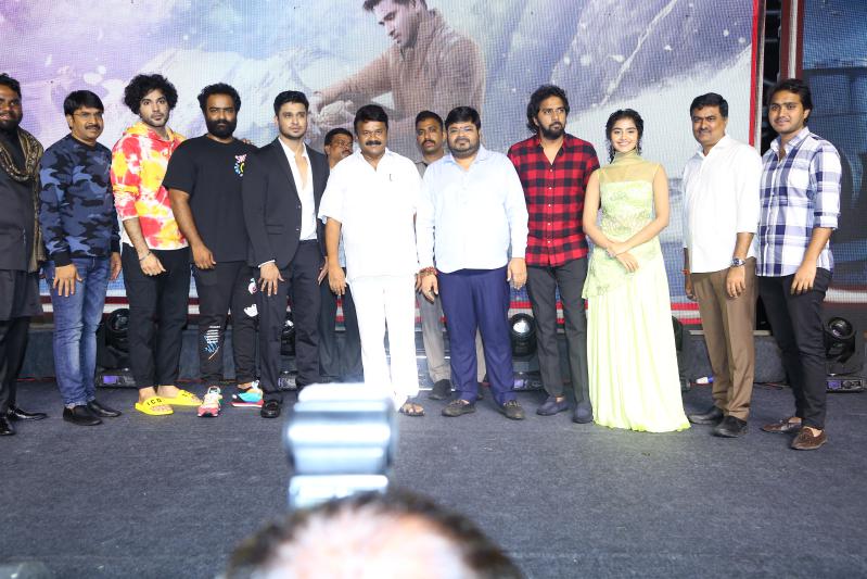 karthikeya-2-movie-pre-release-3.jpg